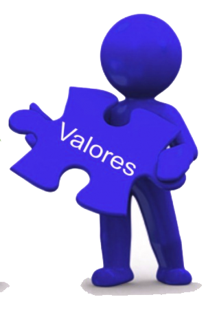 VALORES